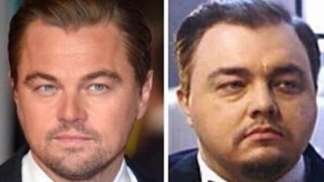 Leonardo DiCaprio twin moos pkg erin_00003706.jpg