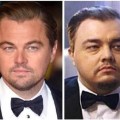 Leonardo DiCaprio twin moos pkg erin_00003706.jpg