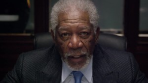 hollywood minute morgan freeman waze rihanna jeopardy_00000809.jpg