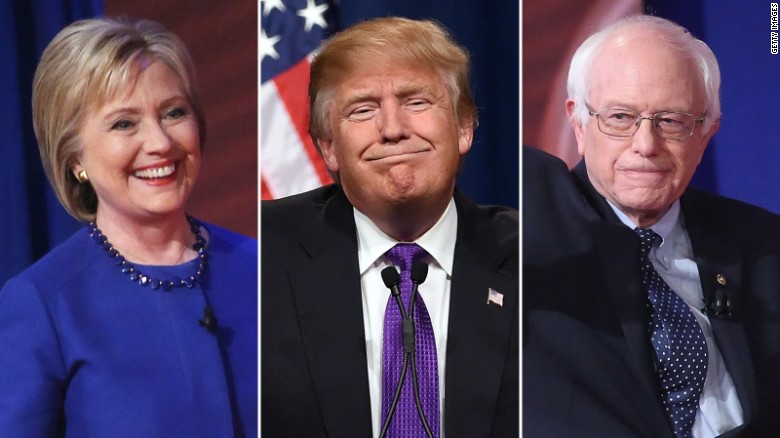 160224085502-hillary-clinton-donald-trump-bernie-sanders-composite-overlay-tease.jpg
