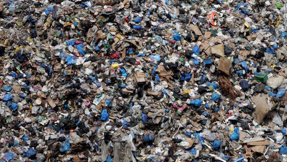 160224094315-10-lebanon-waste-crisis-sup