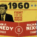 JFK Nixon heavyweight orig_00000322.jpg