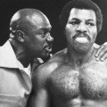 tony burton 