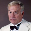 george kennedy 1975 RESTRICTED