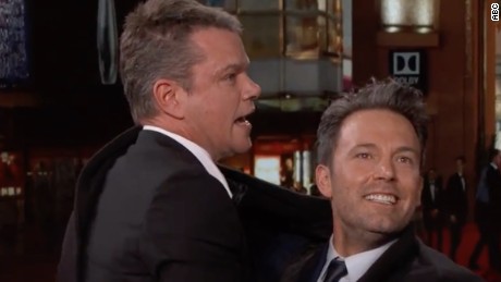 matt damon crashes jimmy kimmel live orig vstan bpb_00000225.jpg