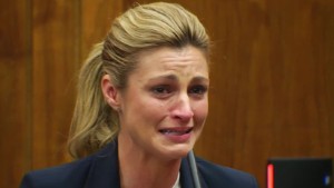 erin andrews civil trial sot_00000614.jpg