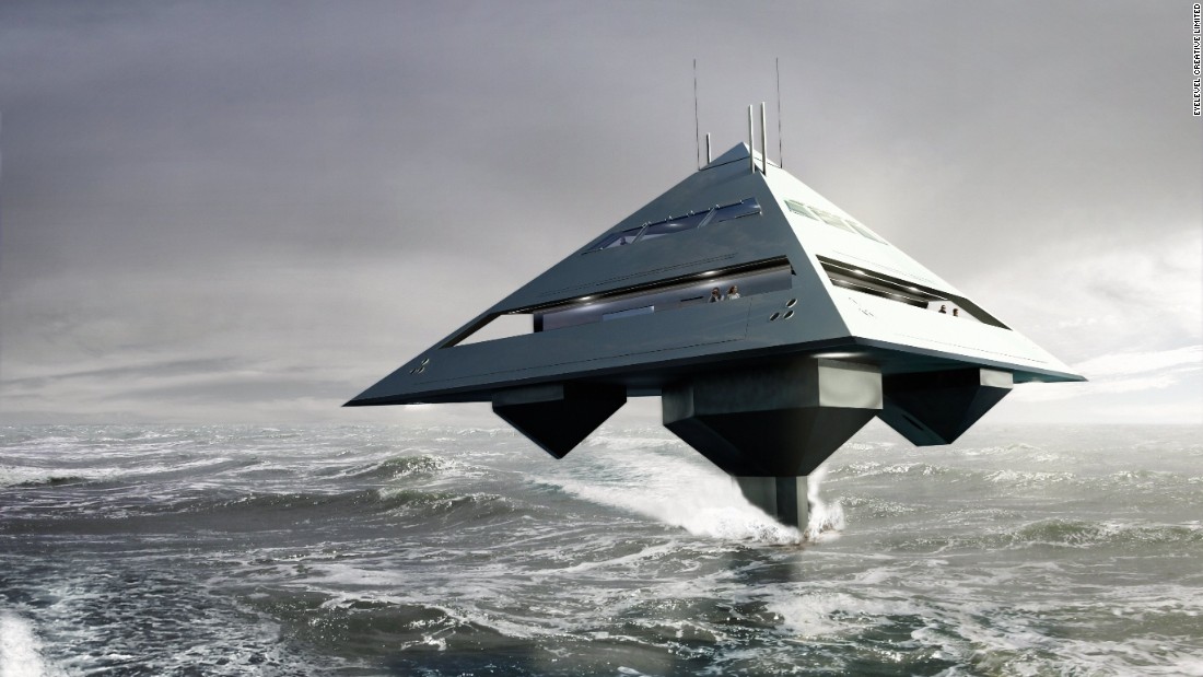 160301114521-tetrahedron-super-yacht-super-169.jpg