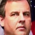 Chris Christie stare donald trump president pkg moos erin_00004429.jpg