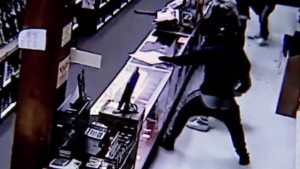 Gun store burglary arrests Houston Texas pkg_00003312.jpg