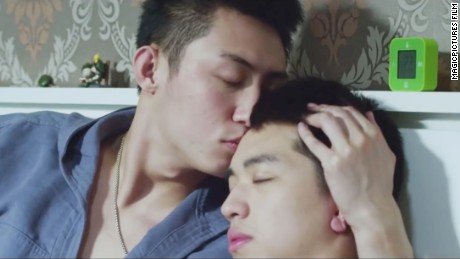 asian gay cum porn