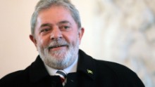 160304100002-brazil-president-lula-detained-darlington-lkl-00010007-small-169.jpg