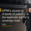 north korea quote graphic new 2