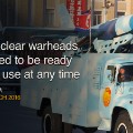 north korea quote graphic new 3