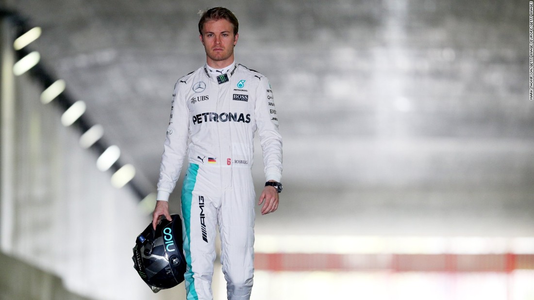 download nico rosberg 2016 for free