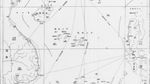 160307121454-map-of-chinas-claims-in-sou