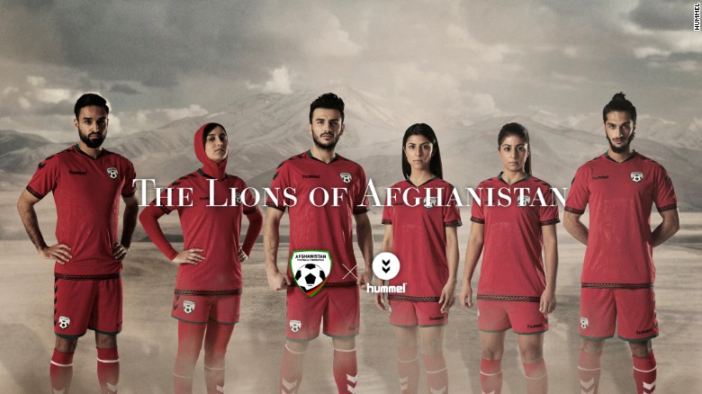 160308115317-hummel-afghanistan-3-exlarg