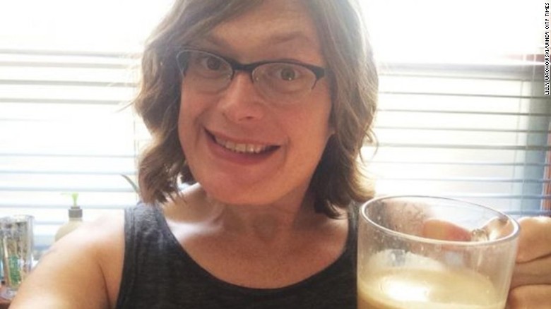 160309093508-lilly-wachowski-exlarge-169.jpg