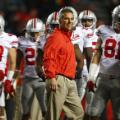 Urban Meyer