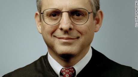 http://i2.cdn.turner.com/cnnnext/dam/assets/160310152819-merrick-garland-large-169.jpg