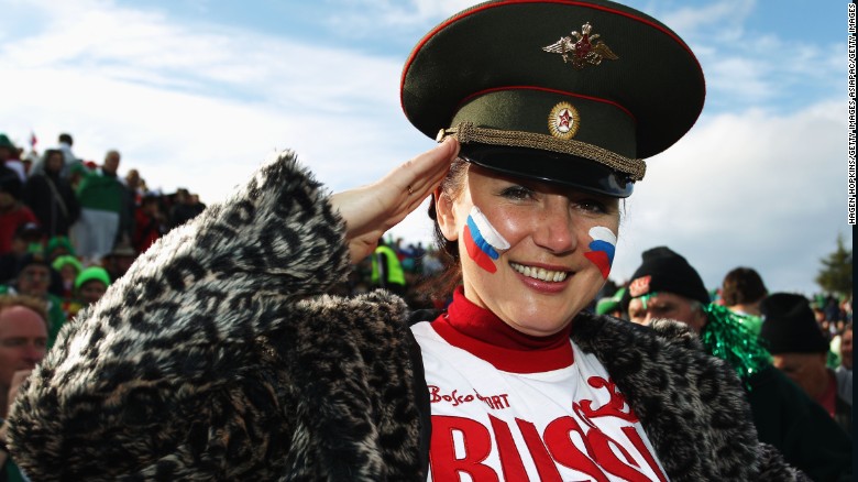 http://i2.cdn.turner.com/cnnnext/dam/assets/160310155007-russia-pilot-rugby-exlarge-169.jpg