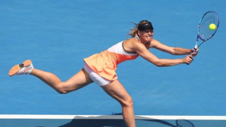 sharapova drug inventor meldonium intv chance _00024028.jpg