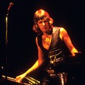 Keith Emerson