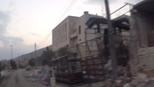 160315073109-cnnee-pkg-clarissa-ward-la-destruccion-aleppo-00014403-small-169.jpg