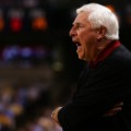 Bobby Knight 
