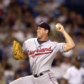 John Rocker trump