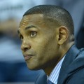 Grant Hill 2