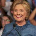 Hillary Clinton shout smile moos pkg erin_00000112.jpg