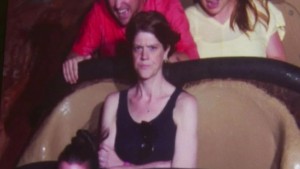 splash mountain mom angry face picture pkg_00000114.jpg