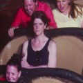 splash mountain mom angry face picture pkg_00000114.jpg