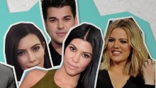 Kardashians social circle animation orig_00001306.jpg