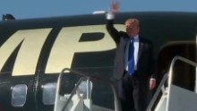 160318205108-donald-trump-israel-raju-pkg-erin-00001002-small-169.jpg