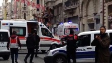 160319061011-istanbul-explosion-street-small-169.jpg