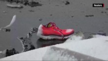 160319141501-russian-plane-crash-flydubai-chance-pkg-00001621-small-169.jpg