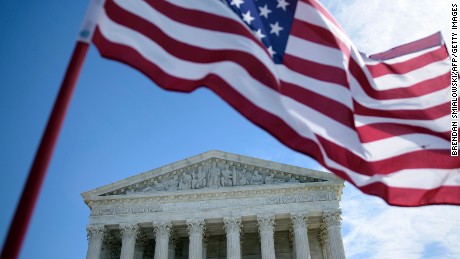 http://i2.cdn.turner.com/cnnnext/dam/assets/160320143817-supreme-court-flag-mar-18-large-169.jpg