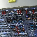 controlpanel