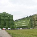 hangar2