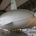 airlander 10 getty