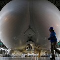 Airlander getty 2