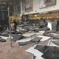 Brussels blast 0322 3