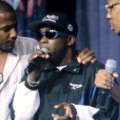 02 Phife Dawg obit feat