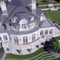 stone mansion 50 million dollar home cnnmoney _00033010.jpg