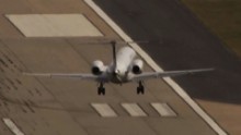 plane windy landing oklahoma city_00000000.jpg