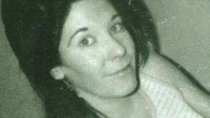 indiana missing woman 1974 found texas pkg_00000726.jpg