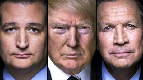 160329230627-cruz-trump-kasich-t1-image-