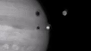 object hits Jupiter space orig bb vstan bpb_00004816.jpg