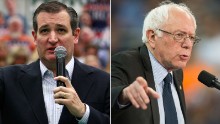 160330204558-ted-cruz-bernie-sanders-composite-small-169.jpg